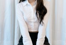 [Lilynah] Lw072 Vol.31 -  Inah- The Rope Play [78P-233MB]-套图岛