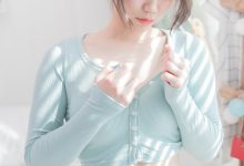 [Photochips] Vol.85 - Hyeseong No.1 [93P-290MB]-套图岛