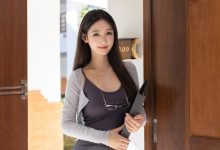 [XiuRen秀人网] 2023.07.24 No.7129 唐安琪 [80+1P]-套图岛