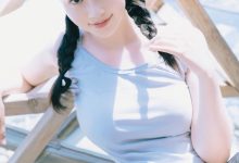 年年-春风 [35P-121MB]-套图岛