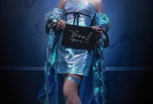 紫氯氯 - NO.02 禁闭者 MBCC-S-193 艾瑞尔 [15P-112MB]-套图岛