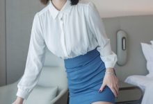 [IMISS爱蜜社] 2023.07.26 VOL.737 Evon陈赞之 [58+1P]-套图岛