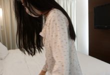 [ROSI口罩系列]2023.07.09 NO.2583[65+1P／69MB]-套图岛