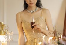 [YITUYU艺图语]2022.11.26 光里 秦秦[24+1P／244MB]-套图岛