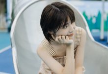 [YITUYU艺图语]2022.11.26 夏日游乐场 77[28+1P／390MB]-套图岛