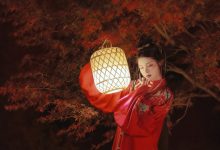 [YITUYU艺图语]2022.11.28 莫将圆相换眉颦 阿里马马掌门人[31+1P／144MB]-套图岛