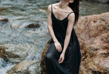 [YITUYU艺图语]2022.11.12 夏末 梦珂[21+1P／249MB]-套图岛