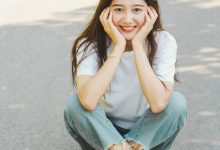 [YITUYU艺图语]2022.11.13 夏日女友 一壹七_[26+1P／233MB]-套图岛