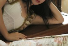 [YITUYU艺图语]2022.11.15 怦然心动 可爱周zz[26+1P／258MB]-套图岛