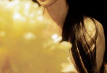 [YITUYU艺图语]2022.11.15 人生若只入初见 泱泱[19+1P／252MB]-套图岛