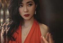 [YITUYU艺图语]2022.11.15 时代 舒敏[46+1P／556MB]-套图岛