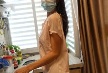 [ROSI口罩系列]2023.07.04 NO.2578[57+1P／67MB]-套图岛