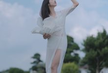 [YITUYU艺图语]2022.11.17 秋风 阿万[45+1P／408MB]-套图岛