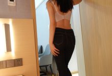 [ROSI写真]2023.07.07 NO.4232[111+1P／156MB]-套图岛