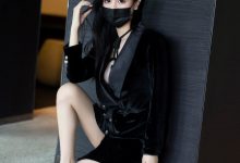 [XiuRen秀人网] 2023.07.21 No.7121 幼幼 [84+1P]-套图岛