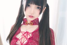 神楽坂真冬 -  想入非非 [75P-204MB]-套图岛