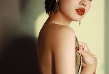 [YITUYU艺图语]2022.11.18 肆意生长 多金[21+1P／287MB]-套图岛