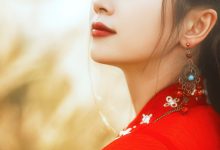 [YITUYU艺图语]2022.11.19 小枫 微笑百事达[25+1P／471MB]-套图岛