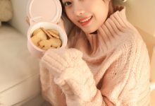 [YITUYU艺图语]2022.11.19 心事 小薇人儿[38+1P／399MB]-套图岛