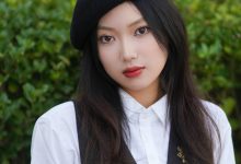 [YITUYU艺图语]2022.11.19 燕儿岛的秋天 旺仔[26+1P／283MB]-套图岛