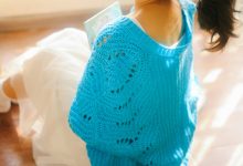 [YITUYU艺图语]2022.11.20 暖秋 双耳ZiCe[33+1P／241MB]-套图岛