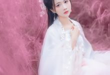 [YITUYU艺图语]2022.11.22 浮生梦 -绮罗生的小苏苏-[30+1P／238MB]-套图岛