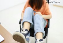 [誉铭传媒]袜足摄影 2020年《客户群第二套作品》[80P／475MB]-套图岛