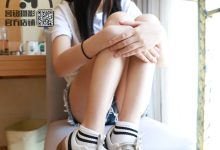 [誉铭传媒]袜足摄影 2020年《客户群第三套作品》[70P+1V／895MB]-套图岛