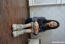 AURORA摄影&Pixel摄影作品 7号 LSJ[135P／1.12GB]-套图岛