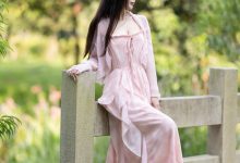 [XiuRen秀人网] 2023.08.21 No.7263 林星阑 [83+1P]-套图岛