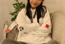 [织梦映像] No.029 小巧玲珑-宜家拍照新指南 [366P-3.85G]-套图岛