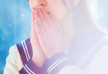 [YITUYU艺图语]2022.12.08 倾听雪的喧闹 瞳人儿[24+1P／443MB]-套图岛