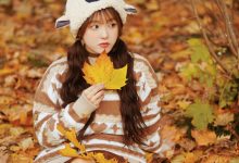 [YITUYU艺图语]2022.12.08 秋日限定 -炸鸡冰可乐-[23+1P／526MB]-套图岛