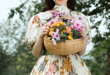 [YITUYU艺图语]2022.12.09 蔷薇 雪糕[28+1P／433MB]-套图岛