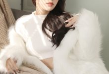 [YITUYU艺图语]2022.12.10 罪与爱同歌 柠萌婧啊[31+1P／438MB]-套图岛