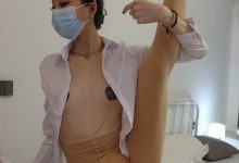 [ROSI口罩系列]2023.07.30 NO.2604[97+1P／99MB]-套图岛