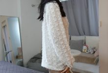 [ROSI写真]2023.08.02 NO.4258[138+1P／199MB]-套图岛