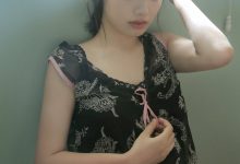 [YITUYU艺图语]2022.12.12 午后慵懒时刻 叛逆的捡捡唯[19+1P／133MB]-套图岛