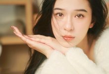 [YITUYU艺图语]2022.12.14 暖房 小苏[34+1P／376MB]-套图岛