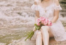 [YITUYU艺图语]2022.12.15 流淌的柔情 小桃[21+1P／267MB]-套图岛