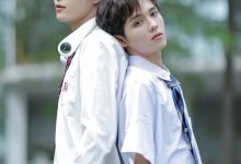 [YITUYU艺图语]2022.12.22 call me be your name _也比大熊_[21+1P／277MB]-套图岛