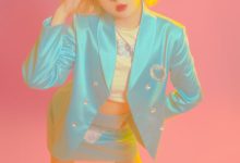 [YITUYU艺图语]2022.12.25 甜心画报 可乙瘦[27+1P／420MB]-套图岛