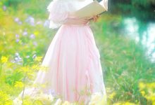 [YITUYU艺图语]2022.12.30 花丛漫步 棠以[27+1P／832MB]-套图岛