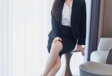 [IMISS爱蜜社] 2023.08.07 VOL.739 SISY思 [47+1P]-套图岛