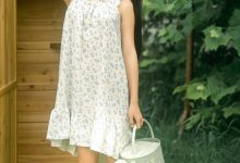 蠢沫沫 - 木箱 [19P-211MB]-套图岛