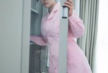 [XiuRen秀人网] 2023.08.07 No.7199 王婉悠Queen [81+1P]-套图岛