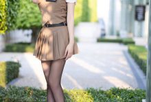 [XiuRen秀人网] 2023.08.07 No.7202 杨晨晨Yome [90+1P]-套图岛