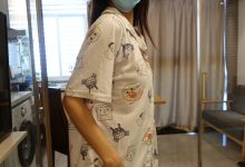 [ROSI口罩系列]2023.07.27 NO.2601[71+1P／87MB]-套图岛