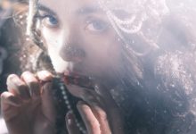 [YITUYU艺图语]2022.12.24 她是龙 Linglingxue_[28+1P／209MB]-套图岛