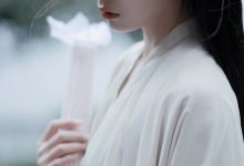 [YITUYU艺图语]2022.12.25 散绪 小婕[28+1P／116MB]-套图岛